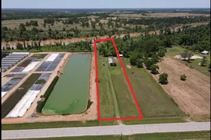 19901 Fm 1887 Rd, Hempstead, TX 77445 - Photo 3