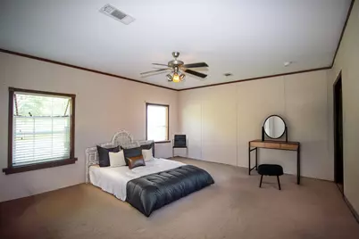 19901 Fm 1887 Road, Hempstead, TX 77445 - Photo 11