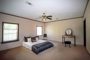 19901 Fm 1887 Rd, Hempstead, TX 77445 - Photo 11