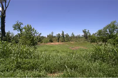 19901 Fm 1887 Road, Hempstead, TX 77445 - Photo 15