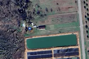 19901 Fm 1887 Rd, Hempstead, TX 77445 - Photo 19