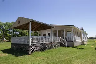 19901 Fm 1887 Rd, Hempstead, TX 77445 - Photo 5