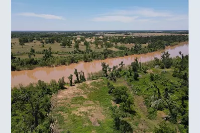 19901 Fm 1887 Road, Hempstead, TX 77445 - Photo 17