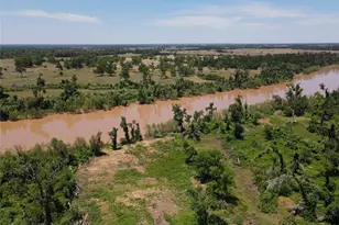 19901 Fm 1887 Rd, Hempstead, TX 77445 - Photo 17