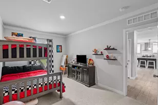 1510 Rymal Rd, Santa Fe, TX 77511 - Photo 23