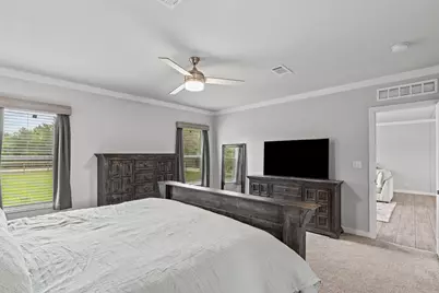 1510 Rymal Road, Santa Fe, TX 77511 - Photo 29