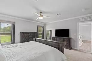 1510 Rymal Rd, Santa Fe, TX 77511 - Photo 29