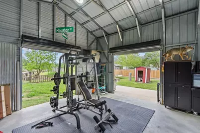 1510 Rymal Road, Santa Fe, TX 77511 - Photo 43