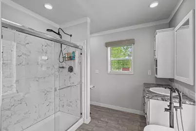 1510 Rymal Road, Santa Fe, TX 77511 - Photo 35