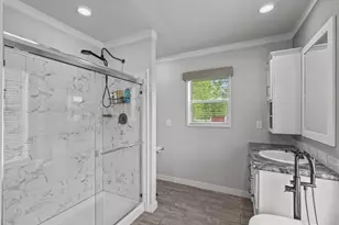 1510 Rymal Rd, Santa Fe, TX 77511 - Photo 35