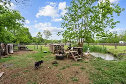 1510 Rymal Road, Santa Fe, TX 77511 - Photo 47