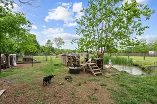 1510 Rymal Rd, Santa Fe, TX 77511 - Photo 47