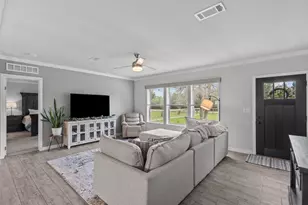1510 Rymal Rd, Santa Fe, TX 77511 - Photo 11