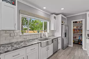 1510 Rymal Rd, Santa Fe, TX 77511 - Photo 19