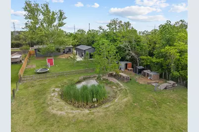 1510 Rymal Road, Santa Fe, TX 77511 - Photo 45