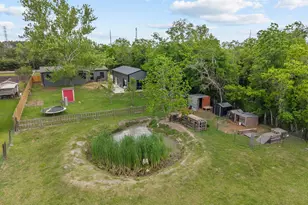 1510 Rymal Rd, Santa Fe, TX 77511 - Photo 45