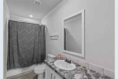 1510 Rymal Road, Santa Fe, TX 77511 - Photo 25