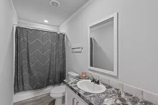 1510 Rymal Rd, Santa Fe, TX 77511 - Photo 25