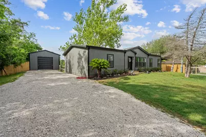 1510 Rymal Road, Santa Fe, TX 77511 - Photo 5