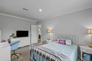 1510 Rymal Rd, Santa Fe, TX 77511 - Photo 27