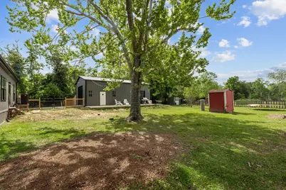 1510 Rymal Road, Santa Fe, TX 77511 - Photo 39