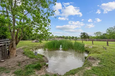 1510 Rymal Road, Santa Fe, TX 77511 - Photo 41