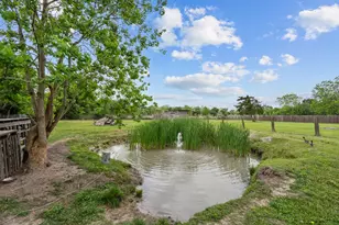 1510 Rymal Rd, Santa Fe, TX 77511 - Photo 41