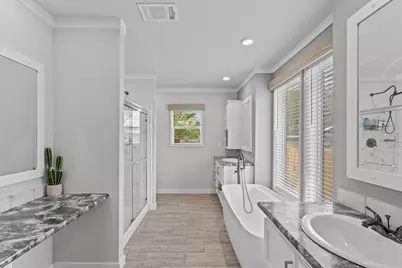 1510 Rymal Road, Santa Fe, TX 77511 - Photo 33