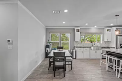 1510 Rymal Road, Santa Fe, TX 77511 - Photo 13