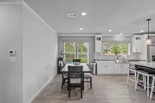 1510 Rymal Rd, Santa Fe, TX 77511 - Photo 13