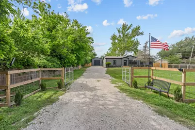 1510 Rymal Road, Santa Fe, TX 77511 - Photo 1