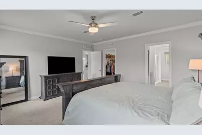 1510 Rymal Road, Santa Fe, TX 77511 - Photo 31