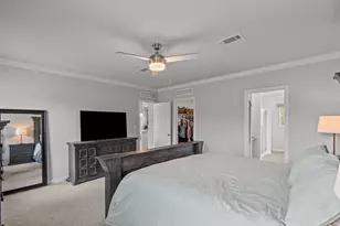 1510 Rymal Rd, Santa Fe, TX 77511 - Photo 31
