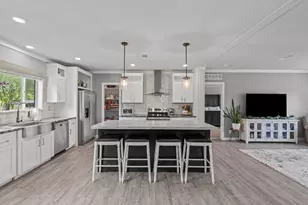 1510 Rymal Rd, Santa Fe, TX 77511 - Photo 15