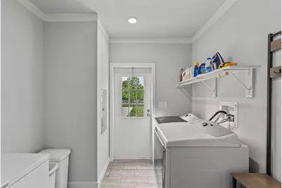 1510 Rymal Road, Santa Fe, TX 77511 - Photo 21