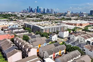 4106 Spencer St, Houston, TX 77007 - Photo 33