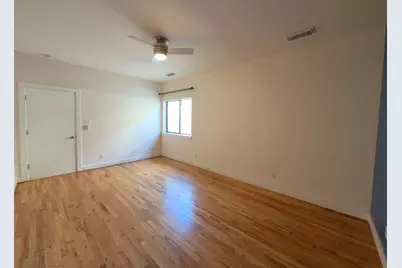 4106 Spencer Street #A, Houston, TX 77007 - Photo 7