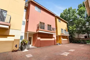 4106 Spencer St, Houston, TX 77007 - Photo 1