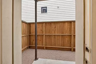 4106 Spencer St, Houston, TX 77007 - Photo 29