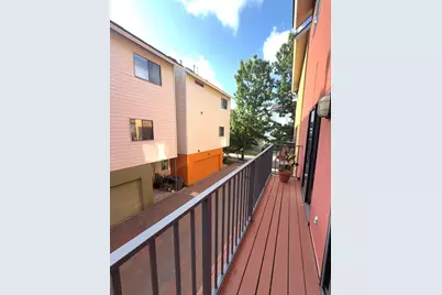 4106 Spencer Street #A, Houston, TX 77007 - Photo 27