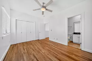 4106 Spencer St, Houston, TX 77007 - Photo 25