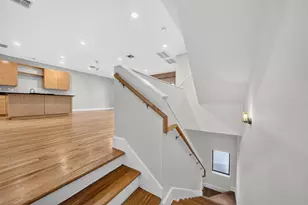 4106 Spencer St, Houston, TX 77007 - Photo 15