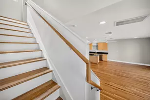 4106 Spencer St, Houston, TX 77007 - Photo 7