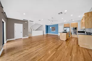 4106 Spencer St, Houston, TX 77007 - Photo 5