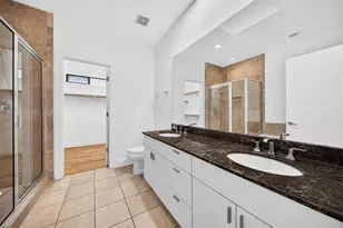 4106 Spencer St, Houston, TX 77007 - Photo 19