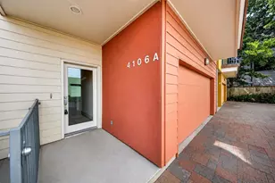 4106 Spencer St, Houston, TX 77007 - Photo 3