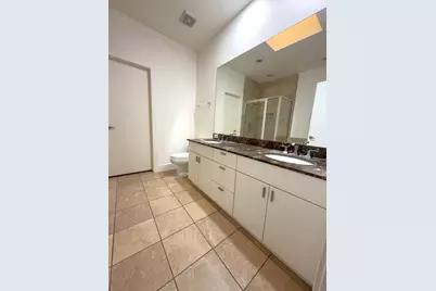 4106 Spencer Street #A, Houston, TX 77007 - Photo 15