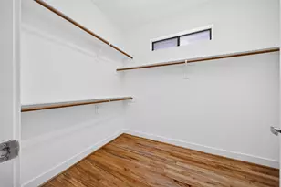 4106 Spencer St, Houston, TX 77007 - Photo 21