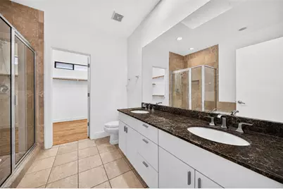 4106 Spencer Street #A, Houston, TX 77007 - Photo 21