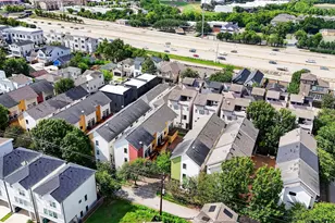 4106 Spencer St, Houston, TX 77007 - Photo 31